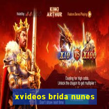 xvideos brida nunes